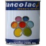 Фарба акрило-поліуретанова кольоростійка 8005 (в відрах без розливу)